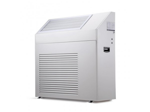 TLX-CFB8.8S壁掛式香蕉视频国产
