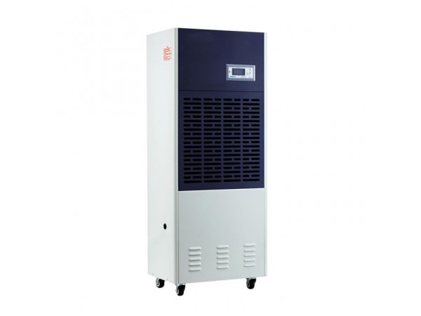 TLX-CF6.8DT工業香蕉视频国产
