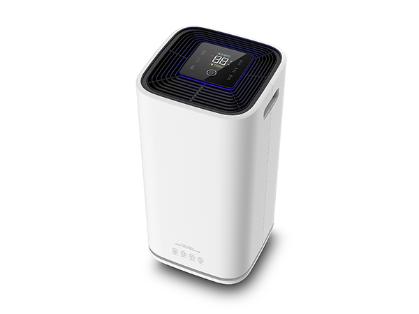 TLX-PD253D尊品係列家用香蕉视频国产