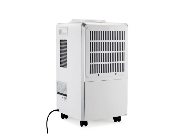 TLX-DCS601E商用香蕉视频国产