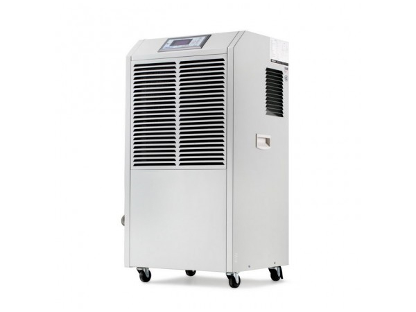 TLX-DCS1381E商用香蕉视频国产