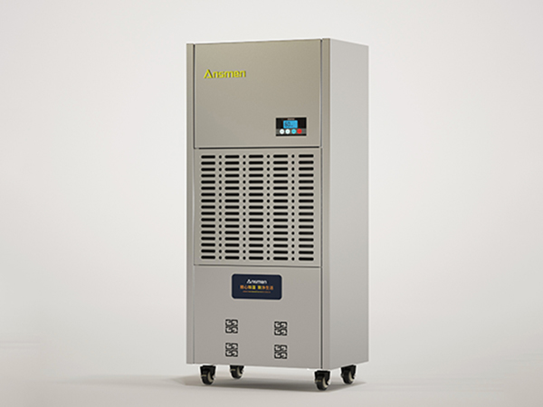 TLX-C168（380V）高性能工業香蕉视频国产