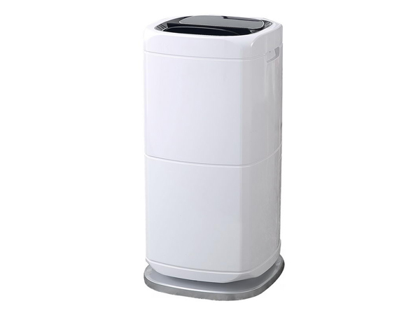 TLX-PD602AR/PD582A尊品係列家用香蕉视频国产