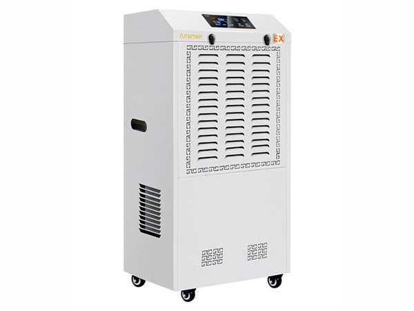 AMS-06EX耐高溫香蕉视频国产