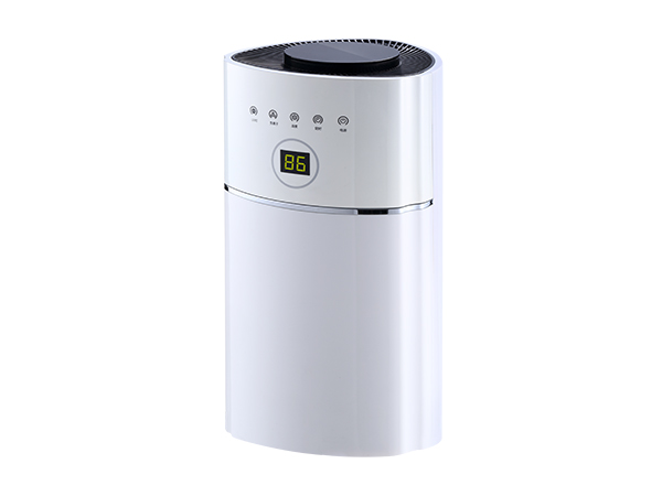 TLX-DS01A-01/DS01A-02半導體家用香蕉视频国产