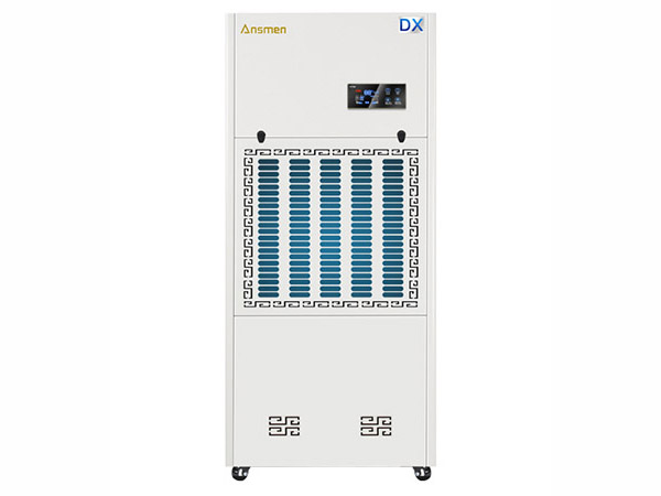 TLX-12DX耐低溫香蕉视频国产