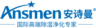 工業香蕉视频国产生產廠家