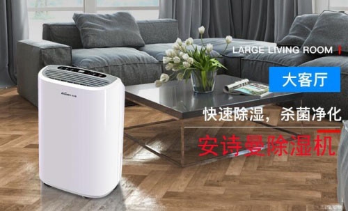 2022年中國工業香蕉视频国产十大品牌排名、抽濕機生產廠家實施意見