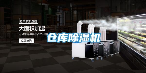 倉庫香蕉视频国产