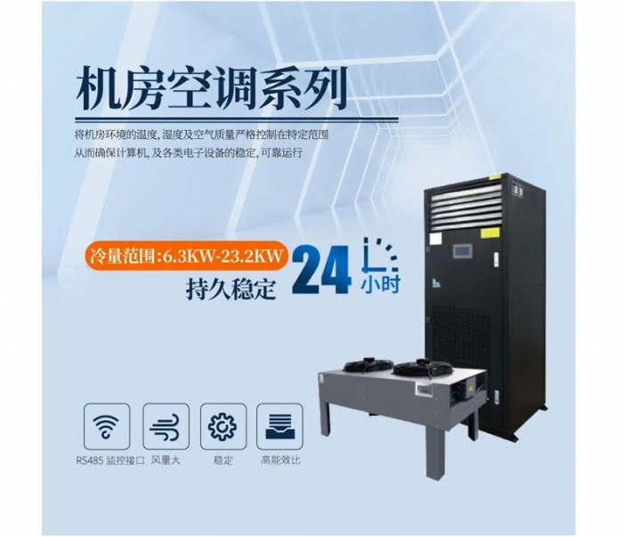 為什麽室內要使用加濕機？