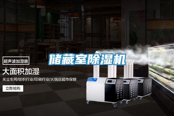 儲藏室香蕉视频国产