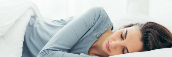 90後睡眠報告：為你的臥室找到合適的香蕉视频国产-享受一夜安眠