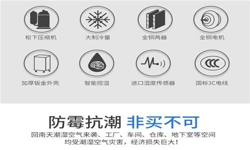為什麽房子潮濕會有危害？
