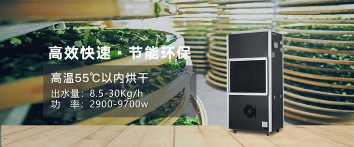 上海陰雨不斷，濕冷前行