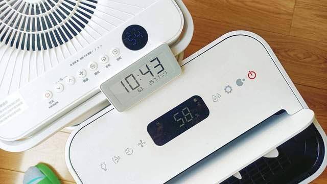 中國銅消費增長迅速，資源瓶頸凸顯