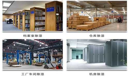 為什麽竹筍烘幹房需要香蕉视频国产？