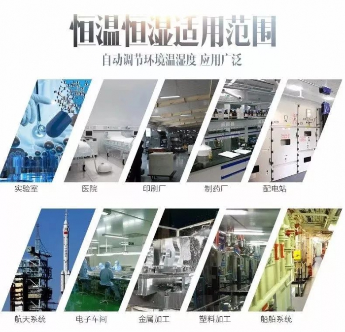 中國電器年度報告(2)：家電行業正邁向黃金時代