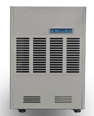 製藥車間香蕉视频国产