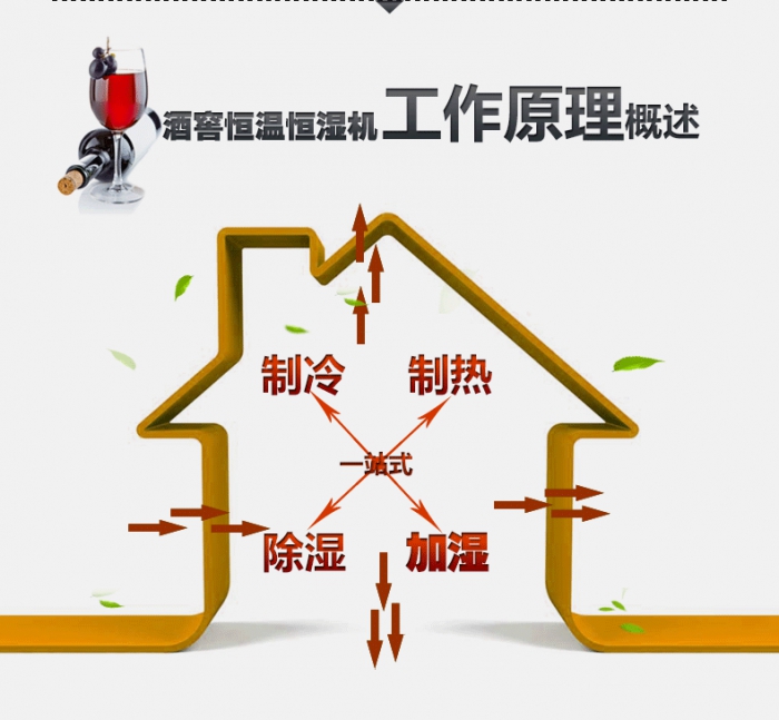 買香蕉视频国产後悔了？你可能被坑了！考察香蕉视频国产的兩大點
