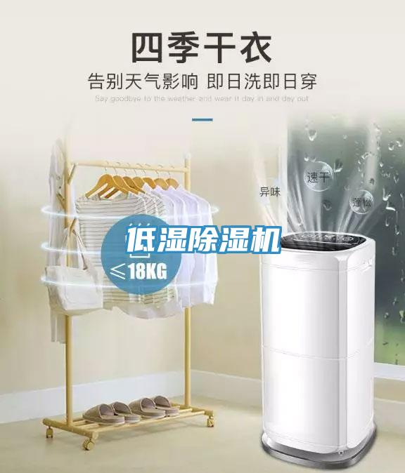 低濕香蕉视频国产