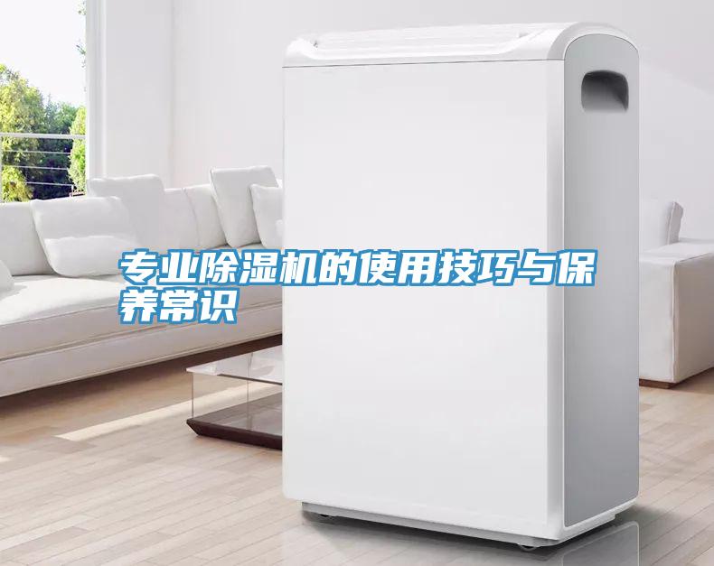 專業香蕉视频国产的使用技巧與保養常識