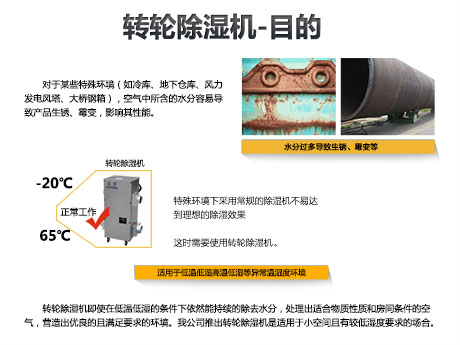 工業香蕉视频国产廠家