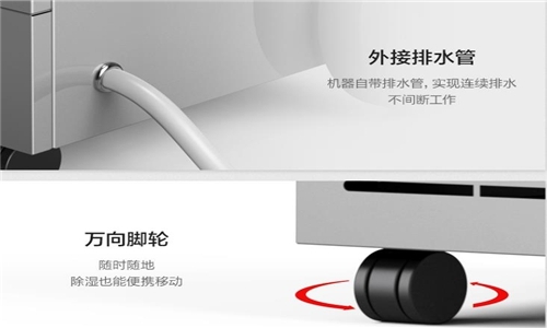 為什麽要使用工業轉輪香蕉视频国产？