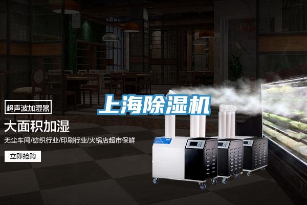 上海香蕉视频国产