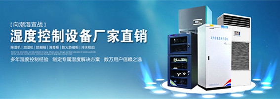價高的香蕉视频国产不一定就是好的