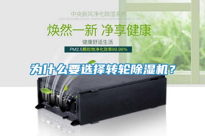 為什麽要選擇轉輪香蕉视频国产？