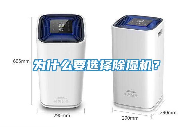 為什麽要選擇香蕉视频国产？