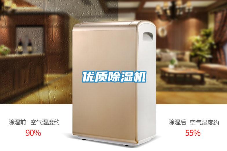 優質香蕉视频国产