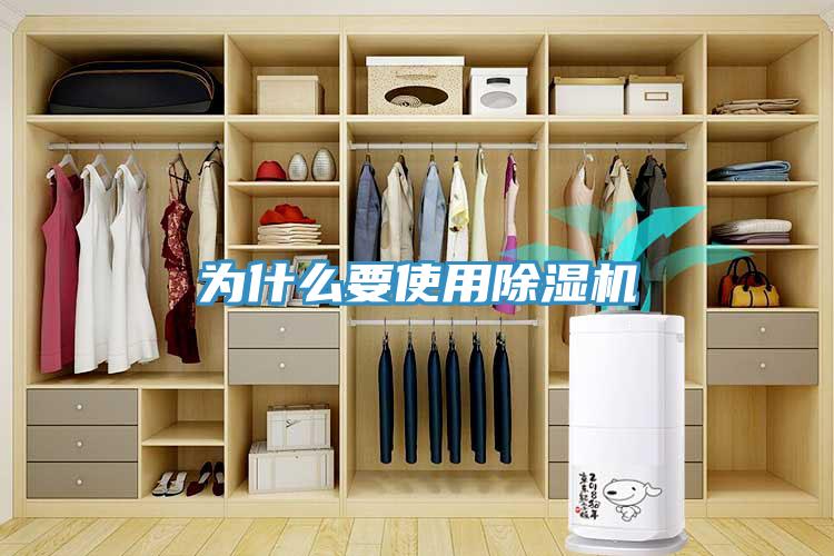 為什麽要使用香蕉视频国产