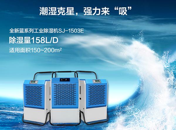 工業香蕉视频国产10大品牌有哪些