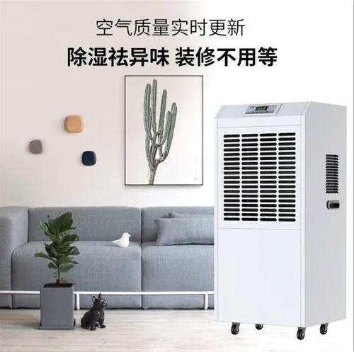 製藥廠香蕉视频国产