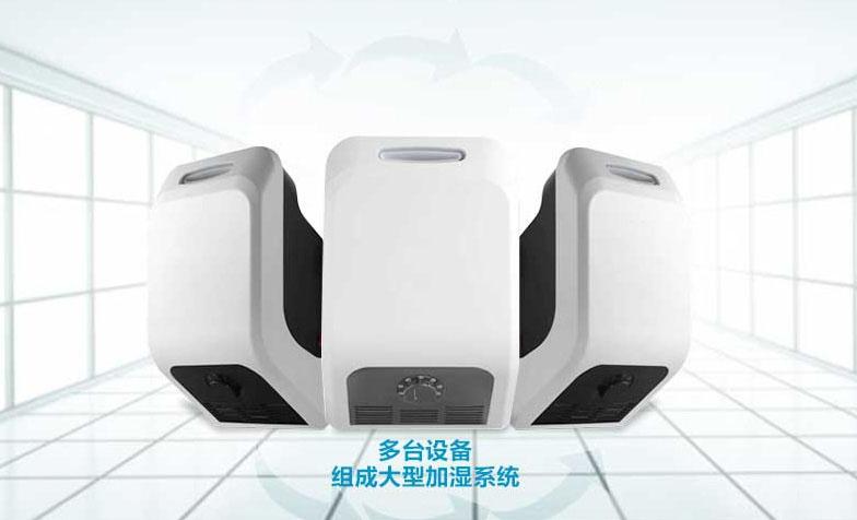 工業用防腐香蕉视频国产，長久耐腐蝕性能好