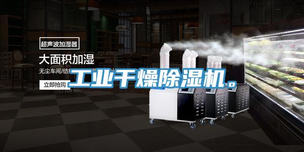 工業幹燥香蕉视频国产。