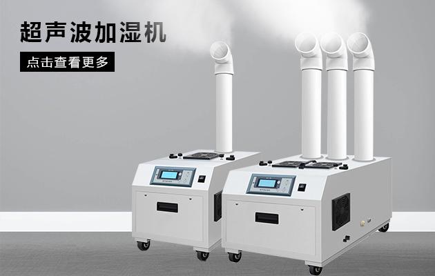 哪一種空氣淨化器更適合你？