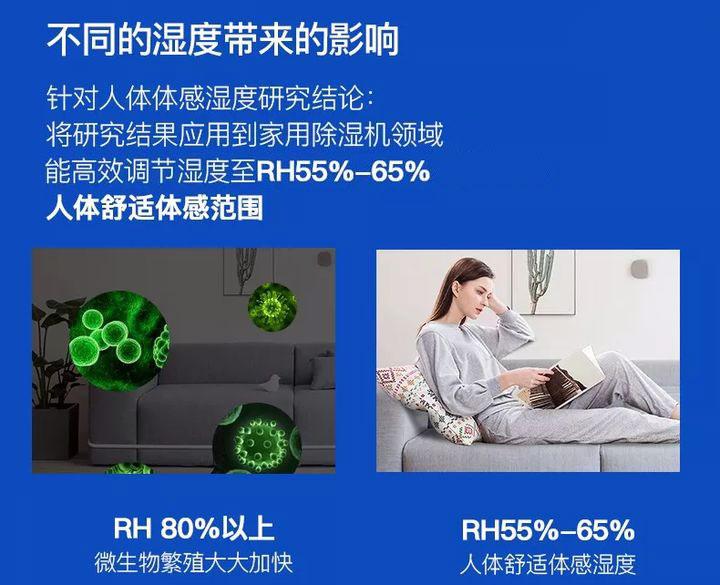 製冷方法：蒸汽吸收循環