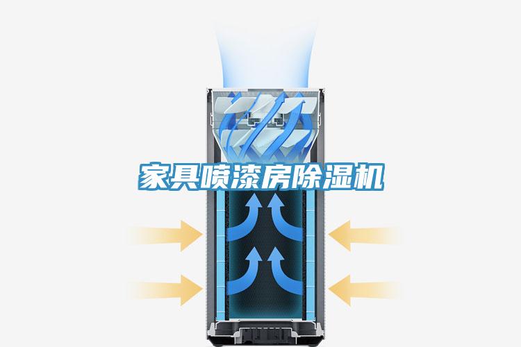 家具噴漆房香蕉视频国产