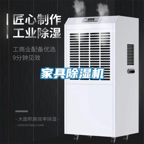 家具香蕉视频国产