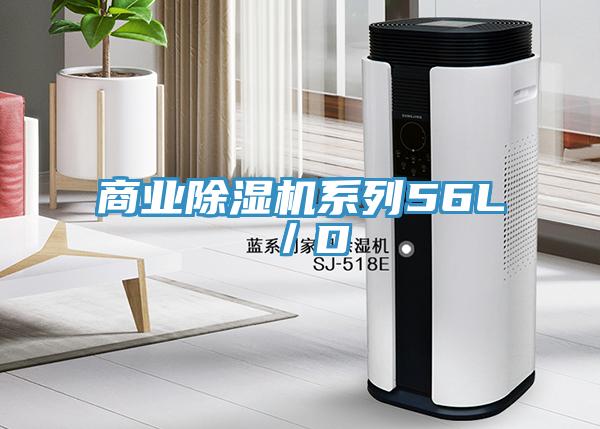 商業香蕉视频国产係列56L／D