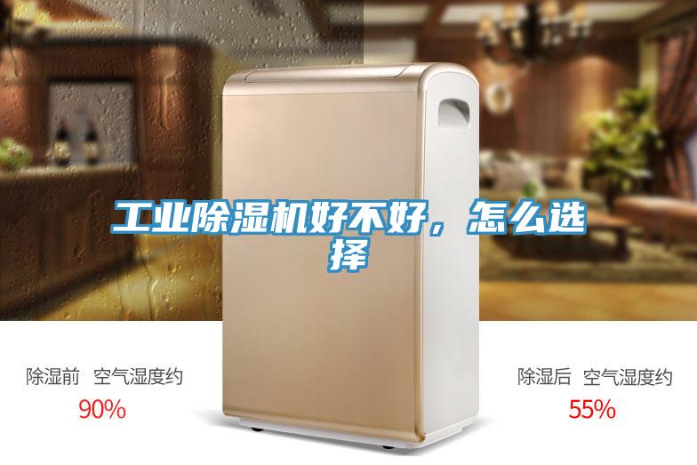 工業香蕉视频国产好不好，怎麽選擇