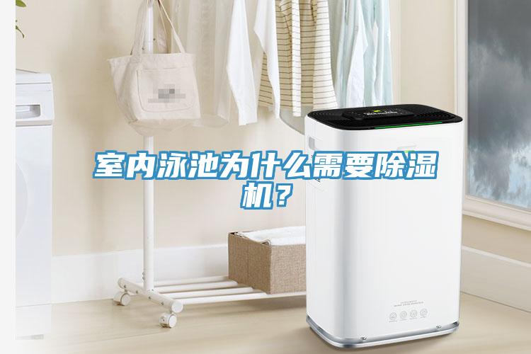 室內泳池為什麽需要香蕉视频国产？