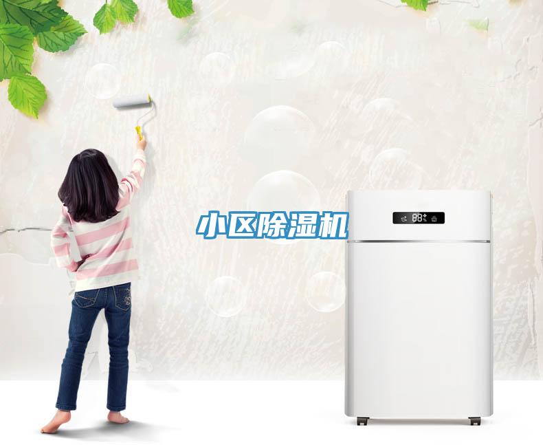 小區香蕉视频国产
