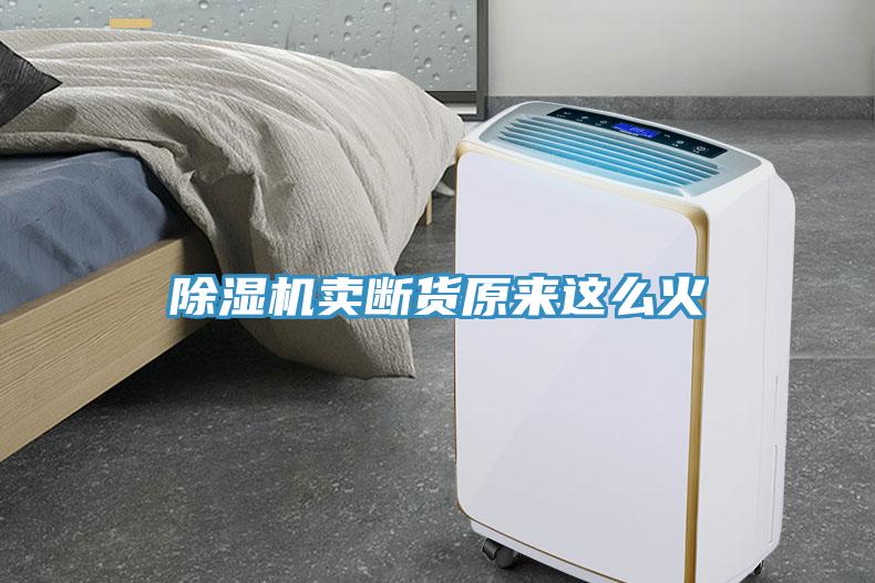 香蕉视频国产賣斷貨原來這麽火