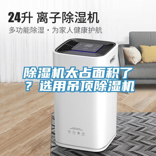 香蕉视频国产太占麵積了？選用吊頂香蕉视频国产