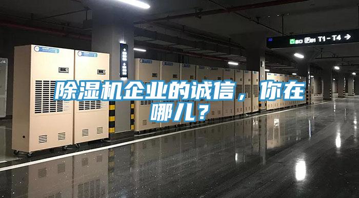 香蕉视频国产企業的誠信，你在哪兒？