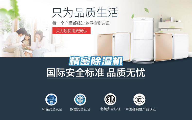 精密香蕉视频国产