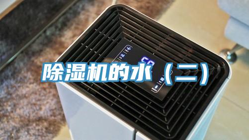 香蕉视频国产的水（二）
